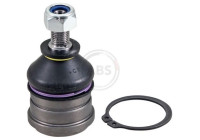 Ball Joint 220633 ABS