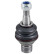 Ball Joint 220634 ABS
