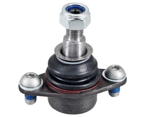 Ball Joint 220636 ABS