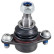 Ball Joint 220636 ABS