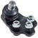 Ball Joint 220637 ABS