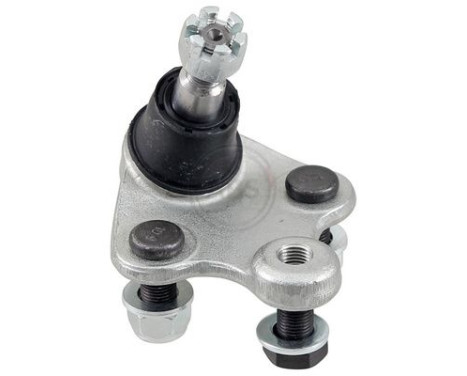 Ball Joint 220638 ABS