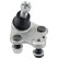 Ball Joint 220638 ABS