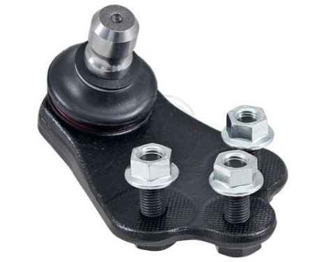 Ball Joint 220640 ABS