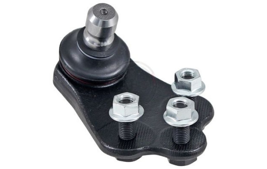 Ball Joint 220640 ABS