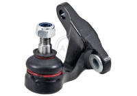 Ball Joint 220641 ABS