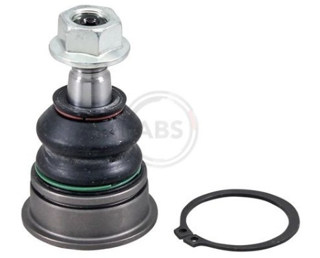Ball Joint 220646 ABS