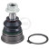 Ball Joint 220646 ABS