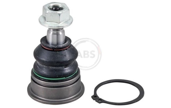 Ball Joint 220646 ABS