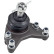 Ball Joint 220649 ABS