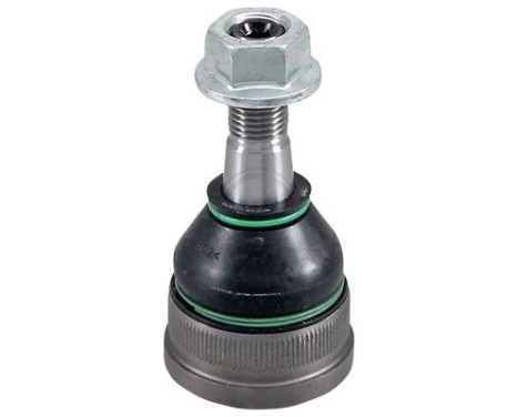 Ball Joint 220652 ABS