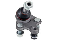 Ball Joint 220653 ABS