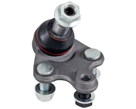 Ball Joint 220653 ABS