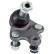 Ball Joint 220653 ABS