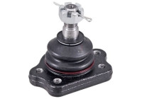 Ball Joint 220655 ABS