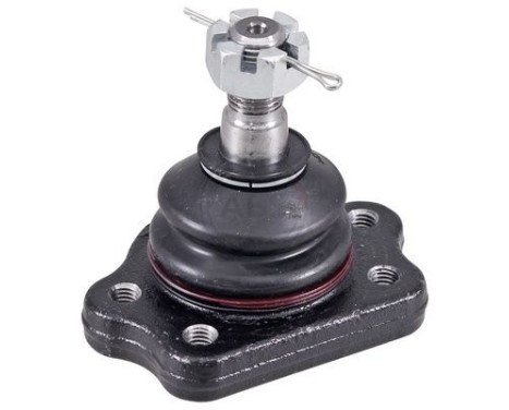 Ball Joint 220655 ABS