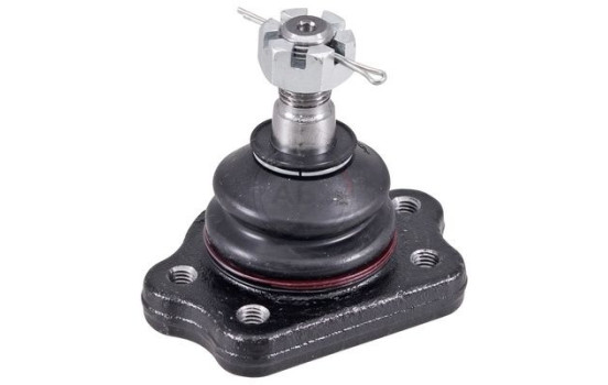 Ball Joint 220655 ABS