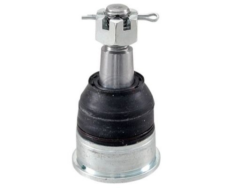 Ball Joint 220659 ABS