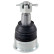 Ball Joint 220659 ABS