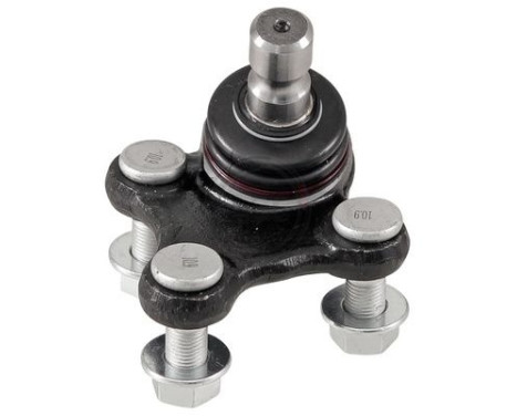 Ball Joint 220662 ABS