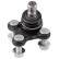 Ball Joint 220662 ABS