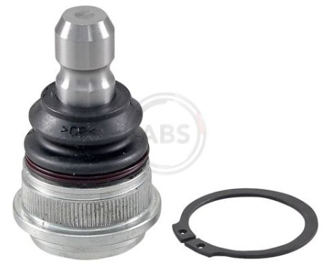 Ball Joint 220663 ABS
