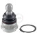 Ball Joint 220663 ABS