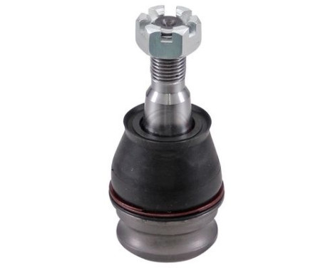 Ball Joint 220665 ABS