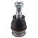 Ball Joint 220665 ABS