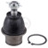 Ball Joint 220667 ABS