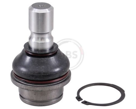 Ball Joint 220668 ABS