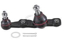 Ball Joint 220669 ABS