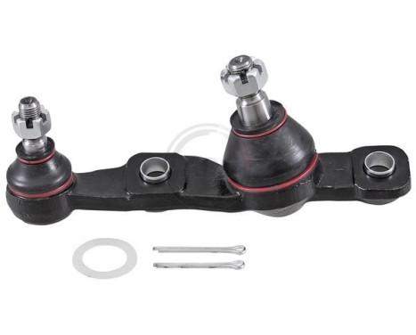 Ball Joint 220669 ABS