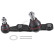 Ball Joint 220669 ABS