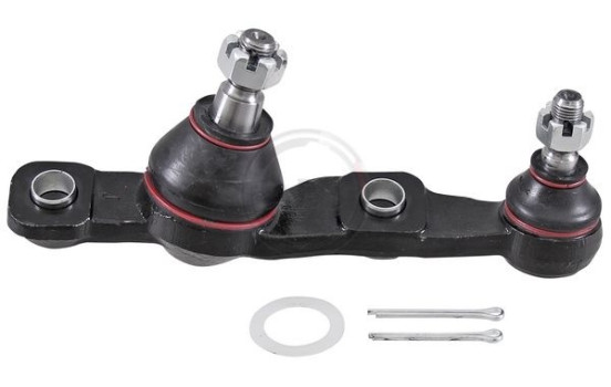 Ball Joint 220670 ABS