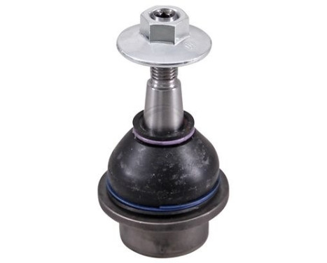Ball Joint 220671 ABS