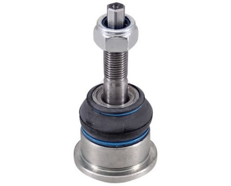 Ball Joint 220674 ABS