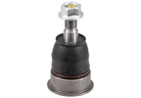 Ball Joint 220675 ABS