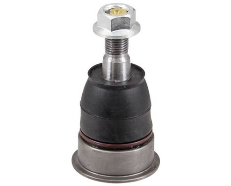 Ball Joint 220675 ABS