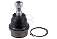 Ball Joint 220676 ABS