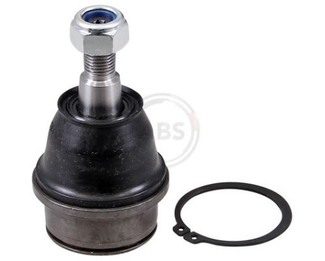 Ball Joint 220676 ABS