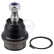 Ball Joint 220676 ABS