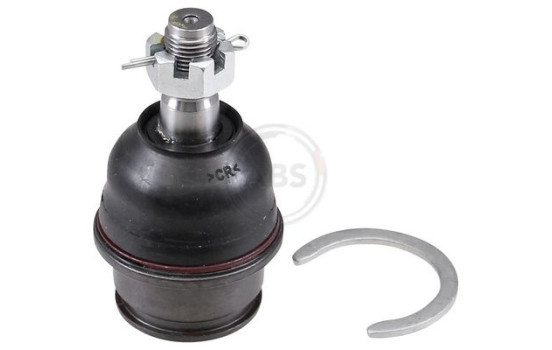 Ball Joint 220677 ABS