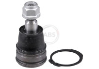 Ball Joint 220679 ABS