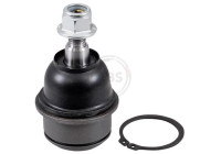 Ball Joint 220681 ABS
