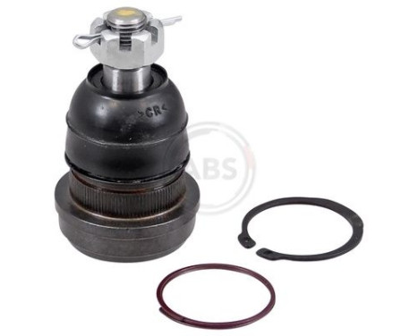 Ball Joint 220683 ABS