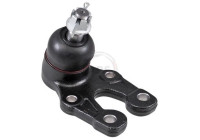 Ball Joint 220684 ABS