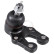 Ball Joint 220684 ABS