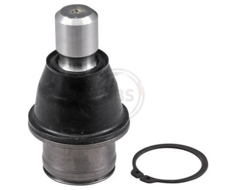 Ball Joint 220685 ABS