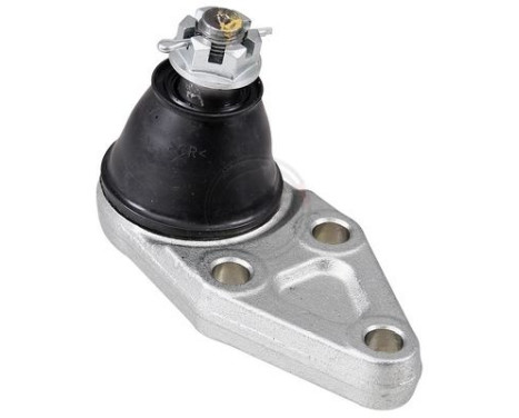 Ball Joint 220686 ABS